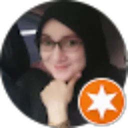 Review From Eka tri oktavia