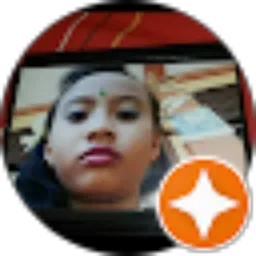 Review From Tiara Monica Pertiwi