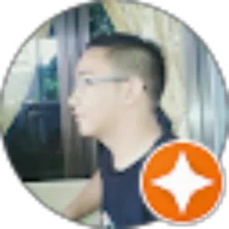 Review From Ibnu Bathuthah Almarwie