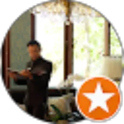 Review From Fuad Sae