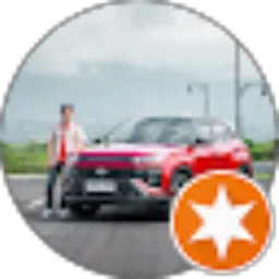 Review From triana saIeh