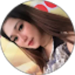Review From Icha Hanisa Cha