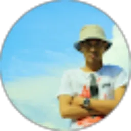 Review From Aditya Prasetiyo (shaboe)