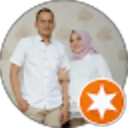 Review From Al Ihsan