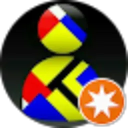 Review From Guntara 21