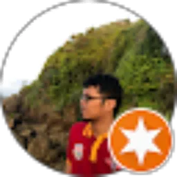 Review From Ayub Hidayatullah