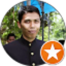 Review From Muhammad Irfan Hasan