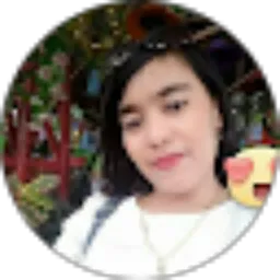 Review From Elsa ultri Diani
