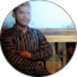 Review From Faniza 27