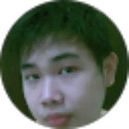 Review From joneee wong