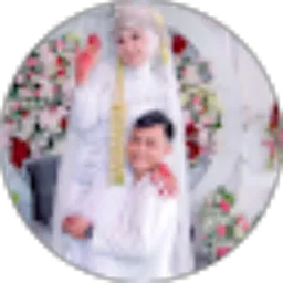 Review From Irfan Effendi Butar Butar