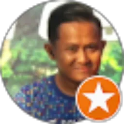 Review From Andi Acisal Mappidemmang