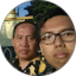 Review From Rohman Fathur