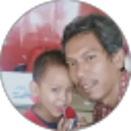 Review From Arief Auf