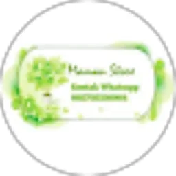 Review From Maman Store