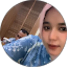 Review From Vina amanda