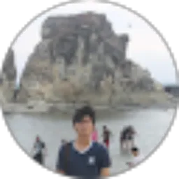Review From yandhi achmad