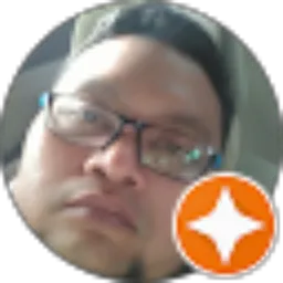 Review From dhany prasetyo