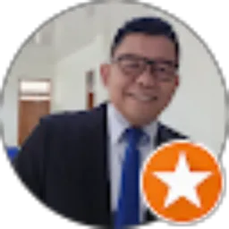 Review From Sumadi Wartorejo