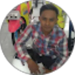 Review From Febri Haryanto