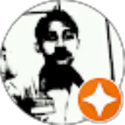 Review From Ali Mukhoidori