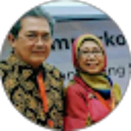 Review From Teuku Safir Iskandar Wijaya