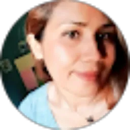 Review From Meliyani Pono