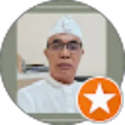 Review From i nyoman gede sudiantara