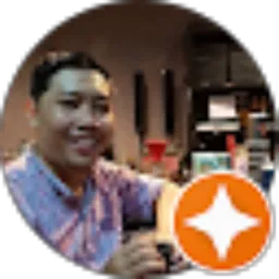 Review From Budi Setyawan