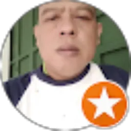 Review From Sali Man