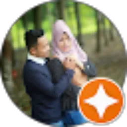 Review From Fahrul Ramadani