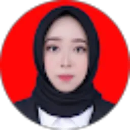 Review From EMI NUR