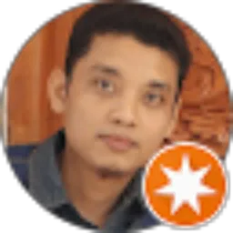 Review From Taufik Setiawan