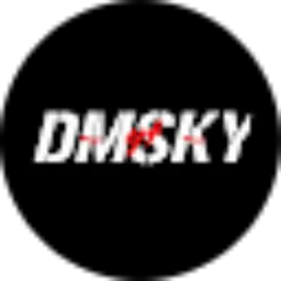 Review From D M S K Y