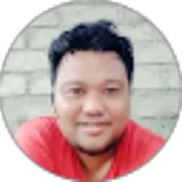Review From Dex widi zed