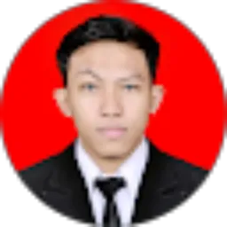 Review From Yusman Hidayat
