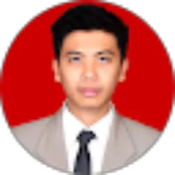 Review From Nurul Fajar