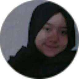 Review From Farratia nesya agustina