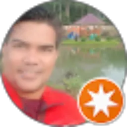 Review From Arif Amir
