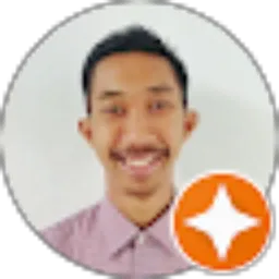 Review From Dimas Sofyantoro