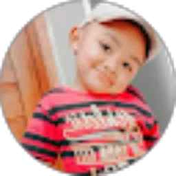 Review From Dhiya Lesmana