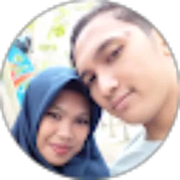 Review From Ari setiawan Labanan