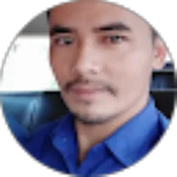 Review From Manotas Sinaga