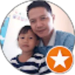 Review From Rahmat Jatmika