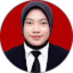 Review From umi rahmayanti018