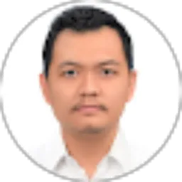 Review From yanuardeny bawaslu