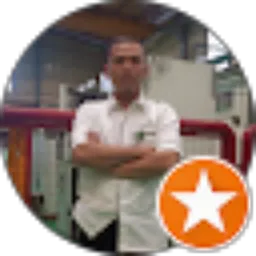 Review From Heri Purnomo