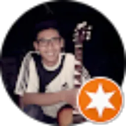 Review From Dayat Hidayatullah