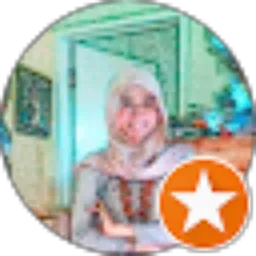 Review From nurina thirafi