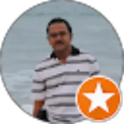 Review From Arif Setianto